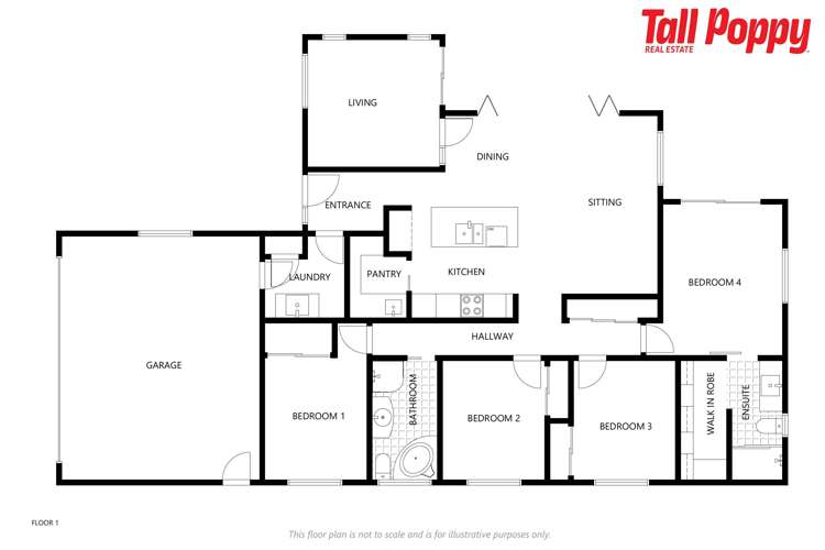 112 Kawiu Road Levin_21