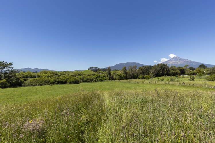 Lot Lot 1/707 Mid Puniho Road Okato_6