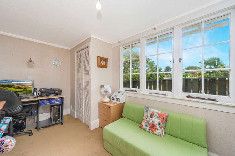 28 Bank Street Morrinsville_11