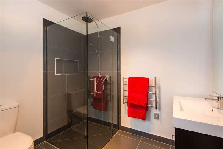 3 Jade Court Rolleston_8