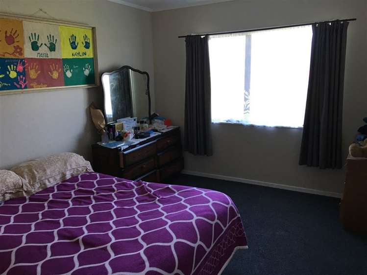 18 Edwards Place Paeroa_7