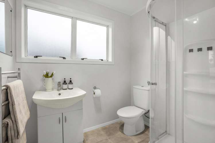5 McCurdy Street Elderslea_12