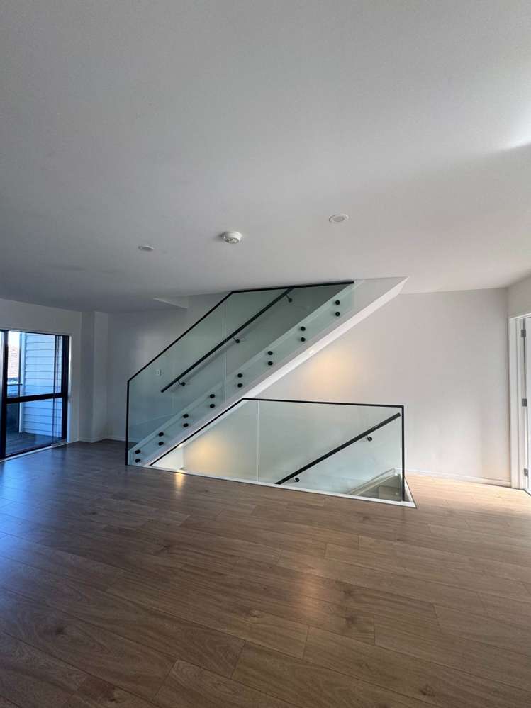 4/864 Mt Eden Road Mt Eden_8