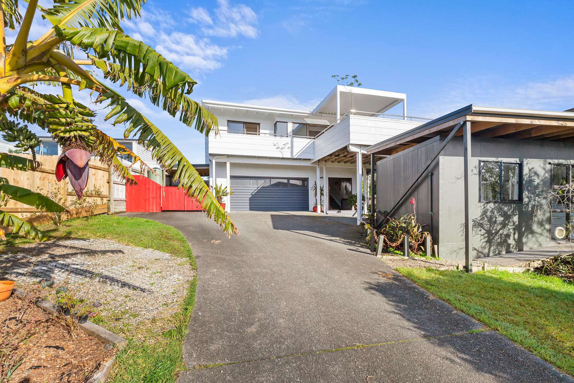 11 Hinemoa Place Snells Beach_0