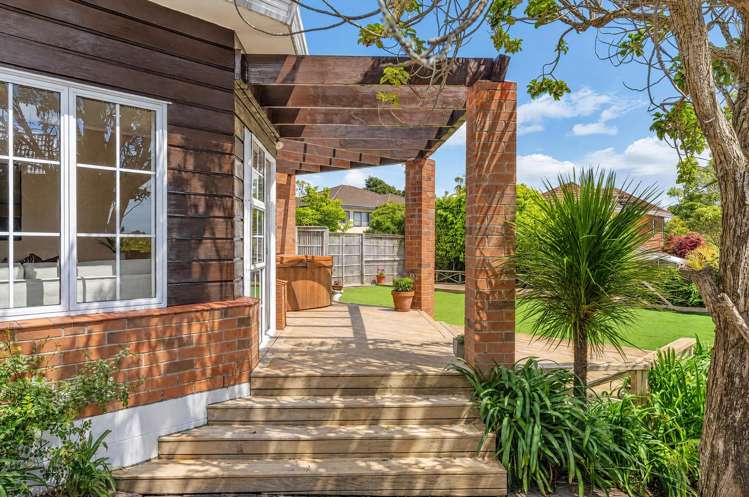 15 Kingshaven Close Mt Roskill_5