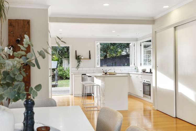 41 Atkinson Road Titirangi_7