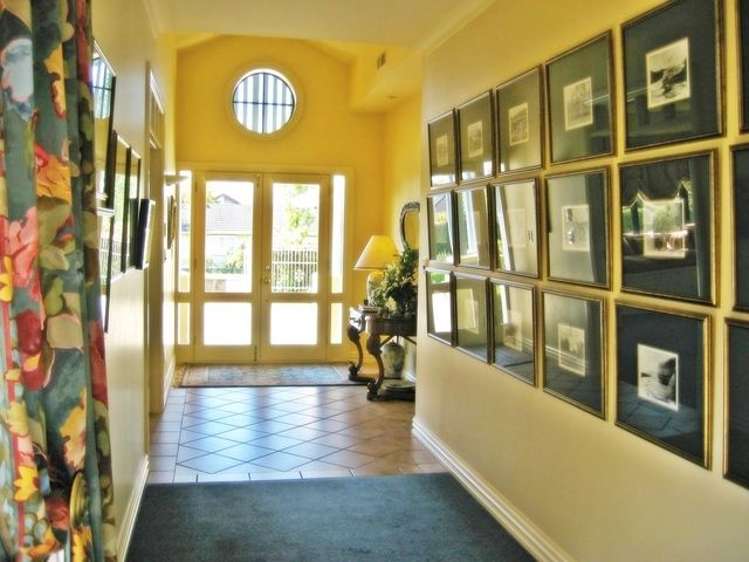 16 Devon Street Glenholme_2