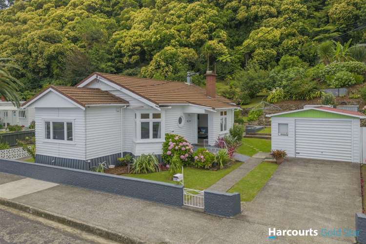 530 Tararu Sh25 Road Thames_19