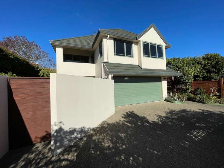 2/12 McArthur Avenue St Heliers_26