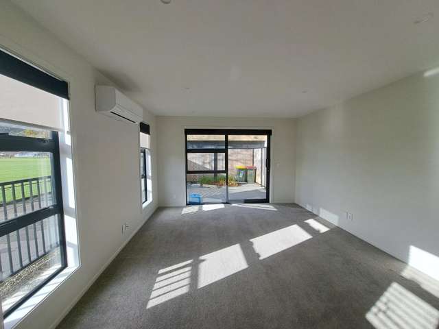 1/28 Fitzherbert Road 10629_2