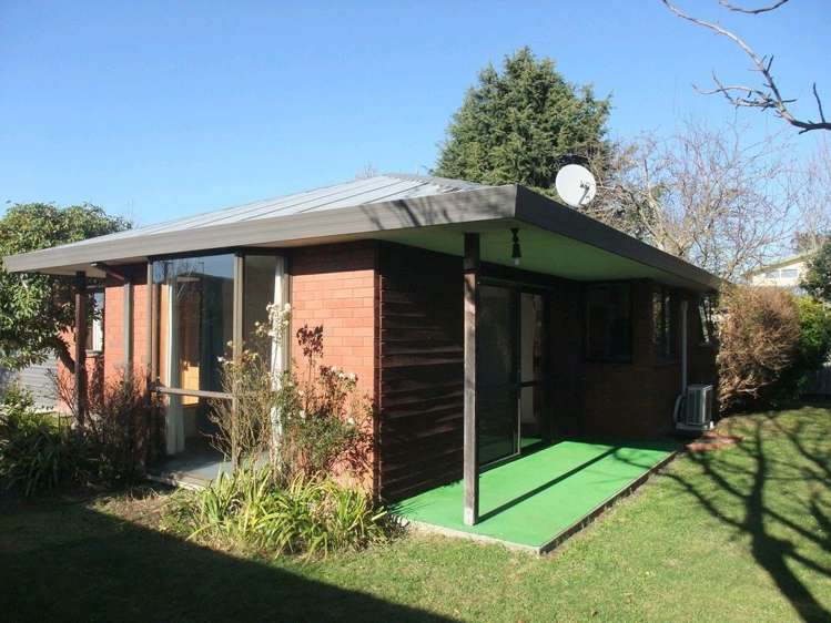 2/119 Withells Road Avonhead_7