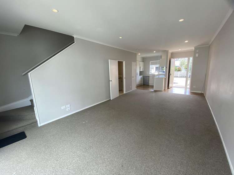 16 Whale Road Mount Wellington_3