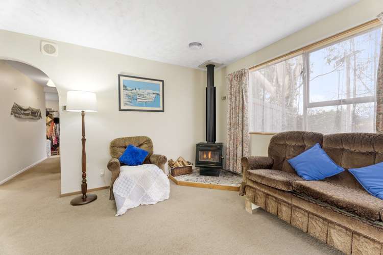 20 Montgomery Street Cheviot_5