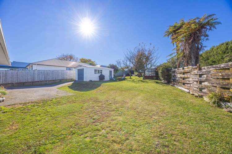 680 Picquet Hill Road Te Awamutu_12