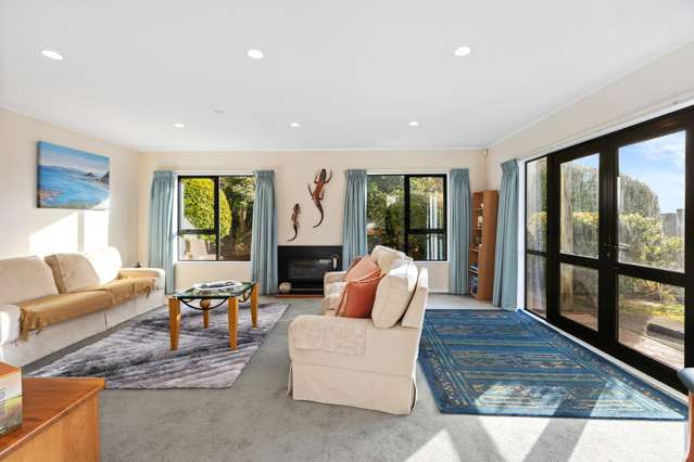 46 Jaunpur Crescent Broadmeadows_4