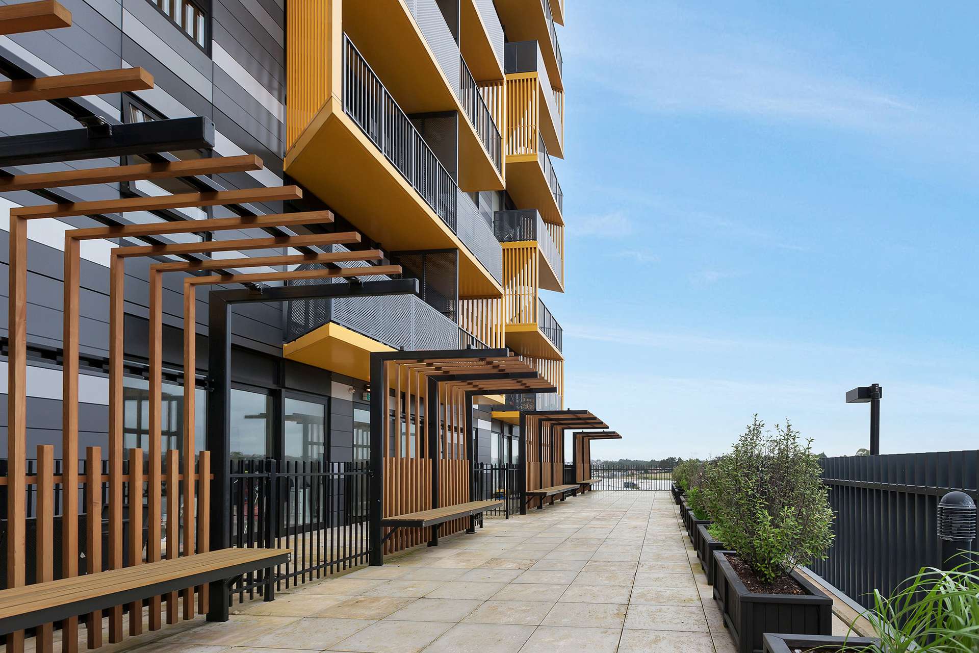 507/20 McCrae Way New Lynn Waitakere City Houses for Sale One Roof