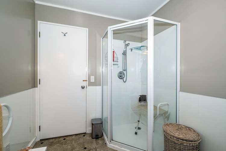 5a June Street Highfield_13