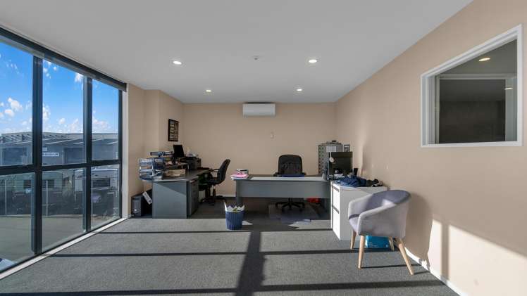 10 Centrum Lane Rolleston_9