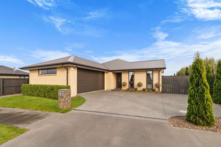 21 Gracia Avenue Rolleston_1