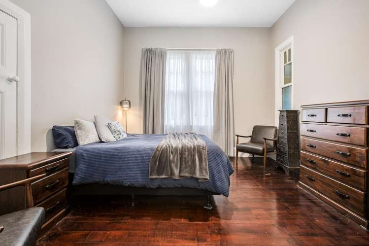 74 Sar Street Wadestown_8