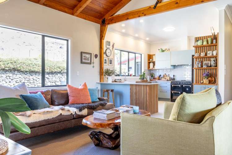 461 Notorious West Road Dargaville Rd1_16
