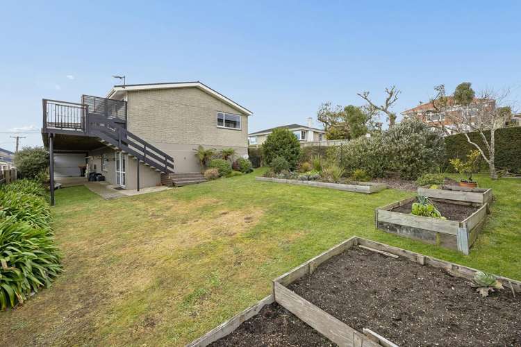 61 Scobie Road Waverley_31
