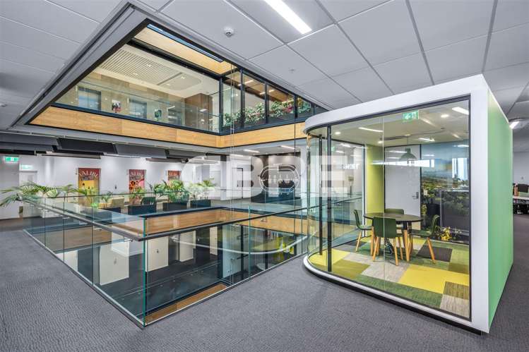 4 Graham Street Auckland Central_11