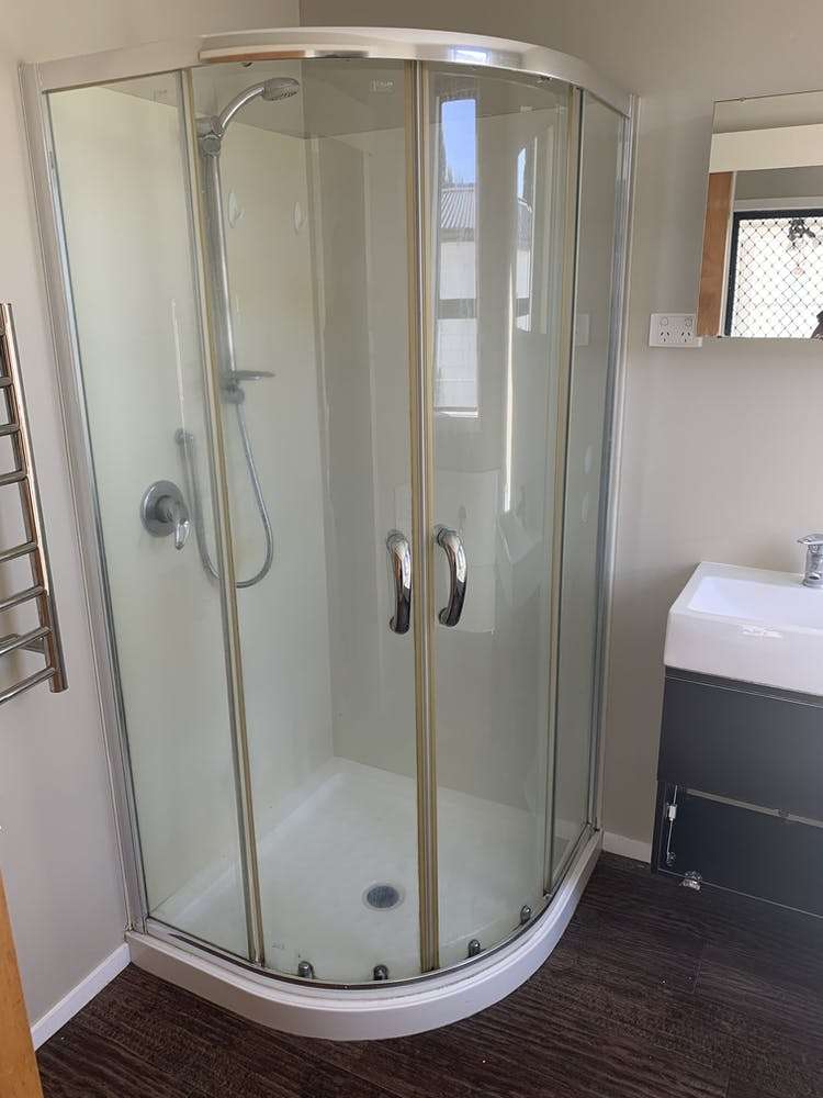 9 Terminus Street Te Aroha_9