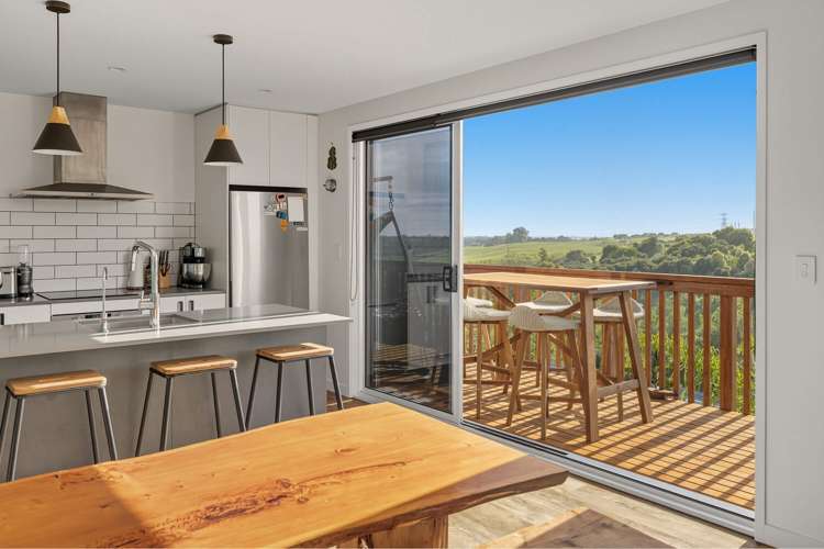 32b Snowden Street Ohauiti_10