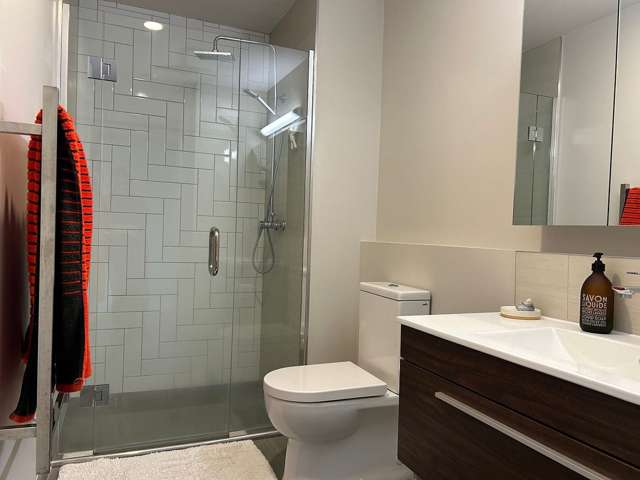 511/22 Library Lane Albany_2