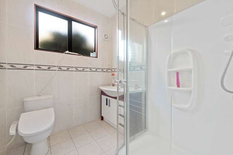 4 Kaseng Place East Tamaki Heights_15