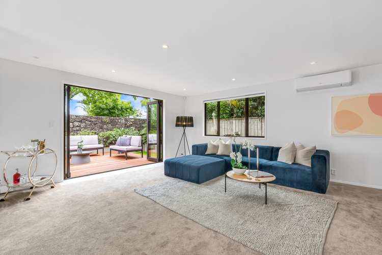 51a Dignan Street Point Chevalier_5