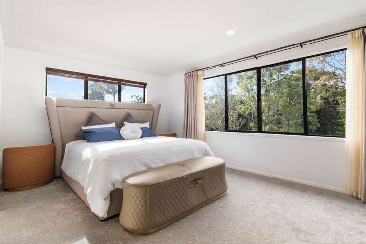 15 Twin Court Albany_12