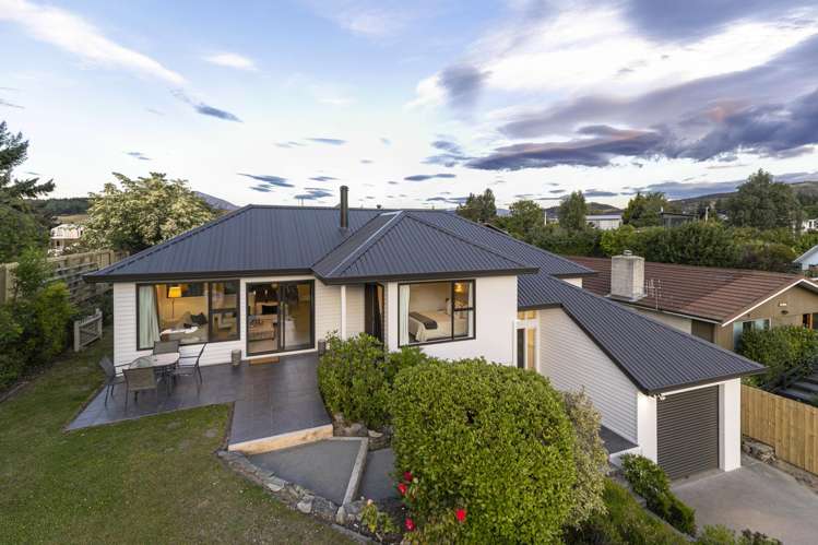 35 Matai Road Wanaka_21