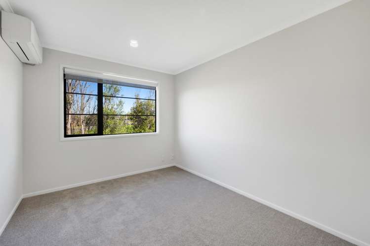 67 Kelvin Hart Drive East Tamaki_19