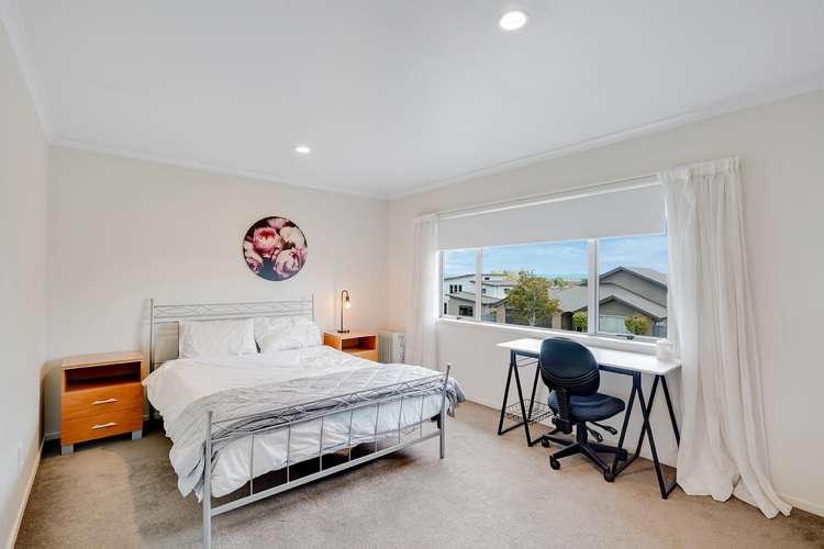5 Bishopsworth Way Huntington_10