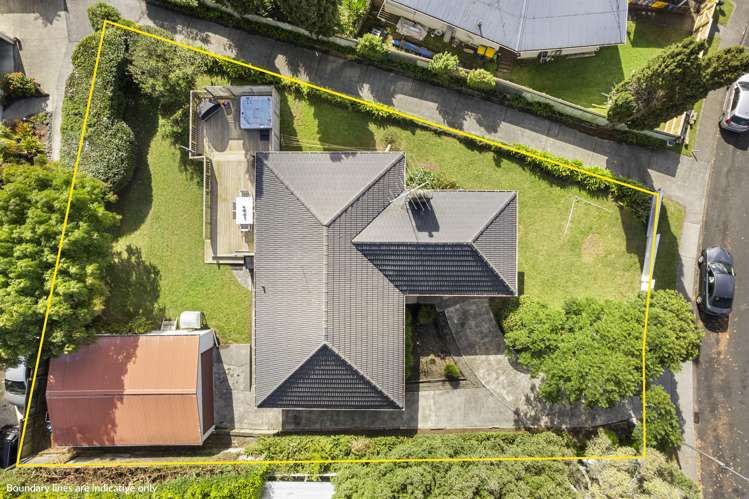 8 Tilden Avenue Hillcrest_23