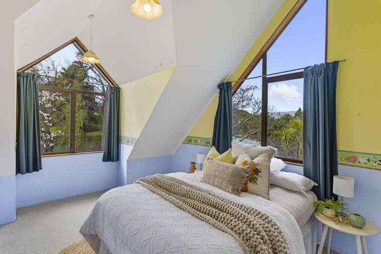 345 Mazengarb Road Paraparaumu_23