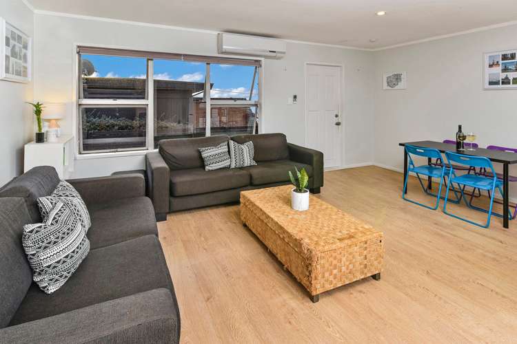 1/138 Rangatira Road Beach Haven_6