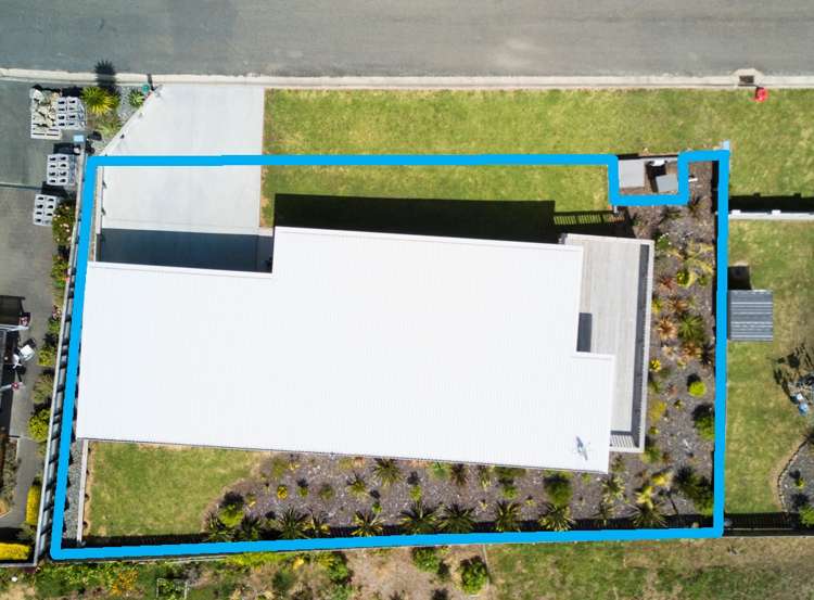 6 Protea Drive Cable Bay_13