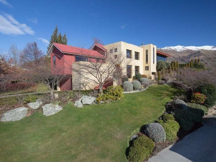 161 Stone Street Wanaka_0