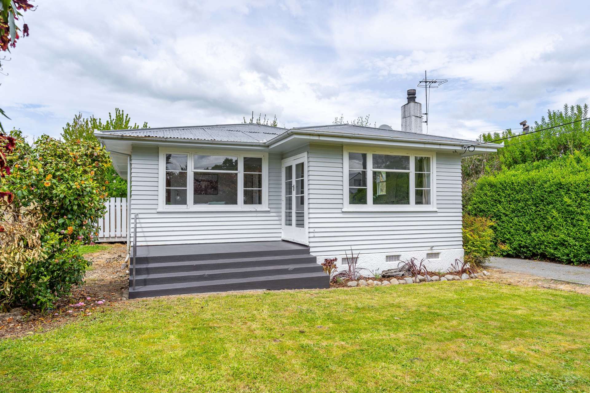 111 Makoura Road Masterton_0