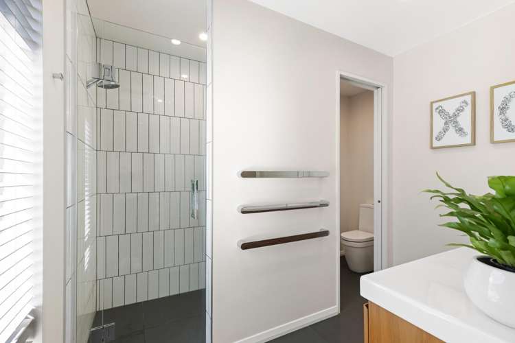 42 Te Rito Street Marshland_13