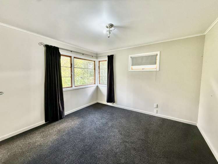 94 Stanley Avenue Te Aroha_9