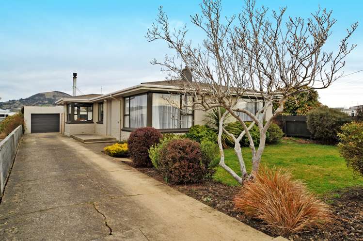 41 Tyne Street Mosgiel_13