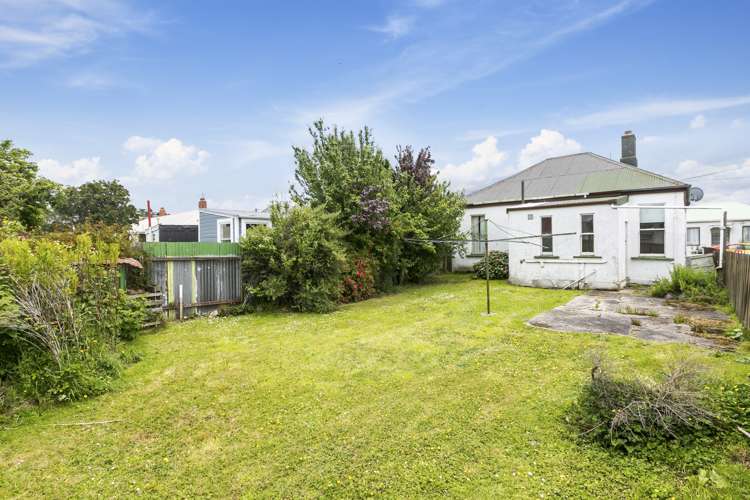 171 Melbourne Street South Dunedin_9