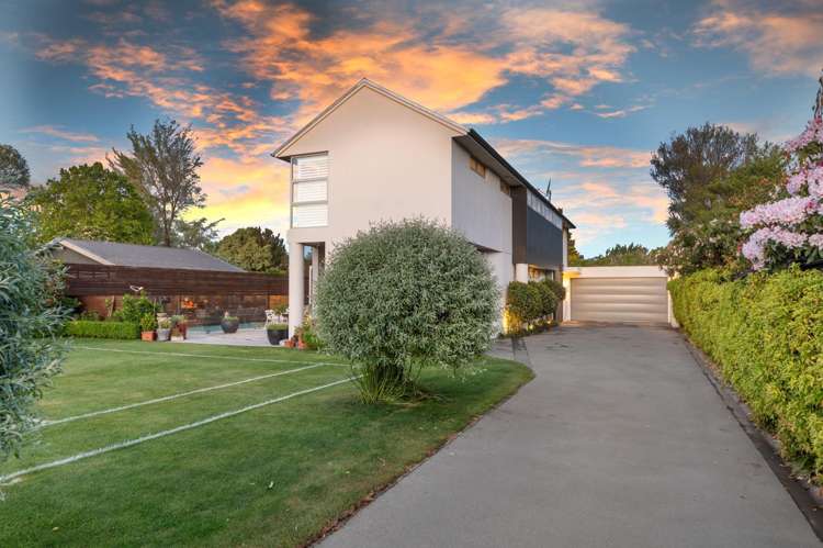 24 Konini Street Riccarton_27