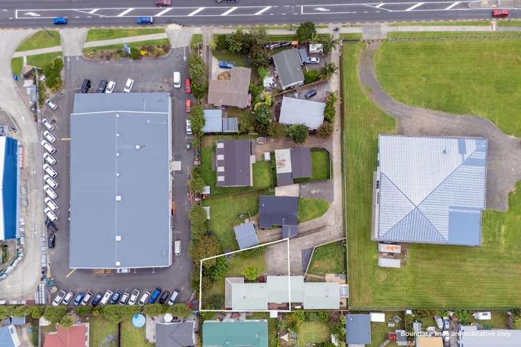 8 Joan Gaskell Drive Whitianga_33