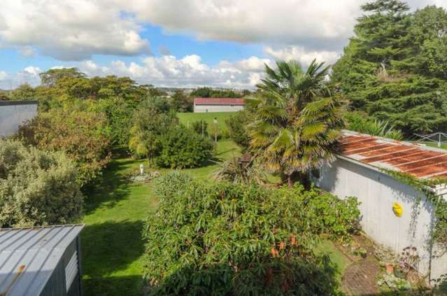 98 Kimpton Road Papatoetoe_3