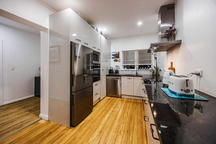 51 Great South Road Papatoetoe_16